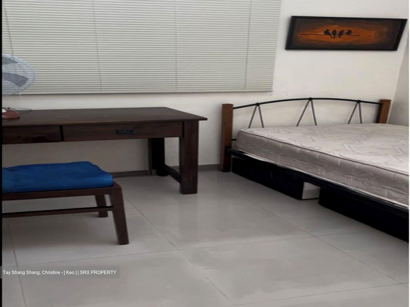 Blk 725 Clementi West Street 2 (Clementi), HDB 3 Rooms #578024941